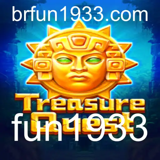 fun1933 Casino App