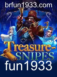 fun1933 Jogos ao vivo