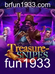 fun1933 Comunidade Jogadores