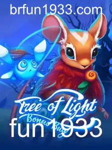 fun1933 Casino App