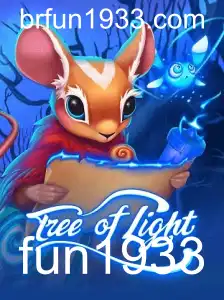 fun1933 Casino App