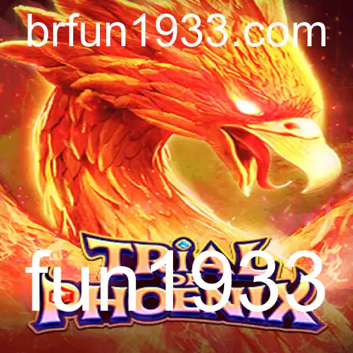 fun1933 Bacará online