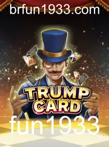 fun1933 Jogos de pesca