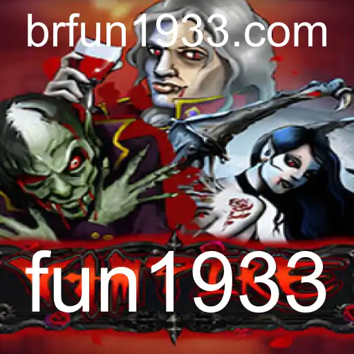 fun1933 Casino App