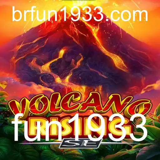 fun1933 Casino App