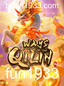 fun1933 Jogos de sabong