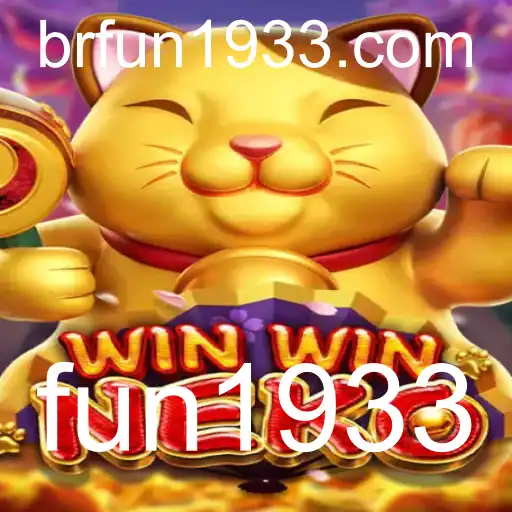 fun1933 Jogos de sabong