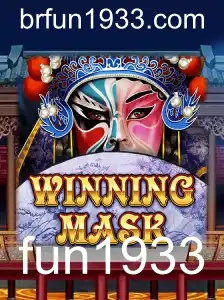 fun1933 Casino App