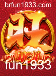 fun1933 Casino App