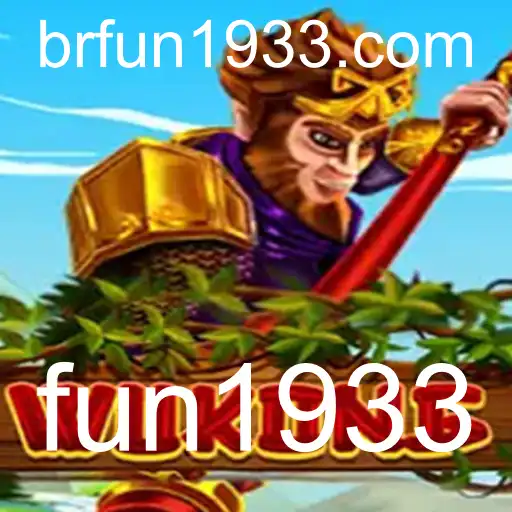 fun1933 Bacará online