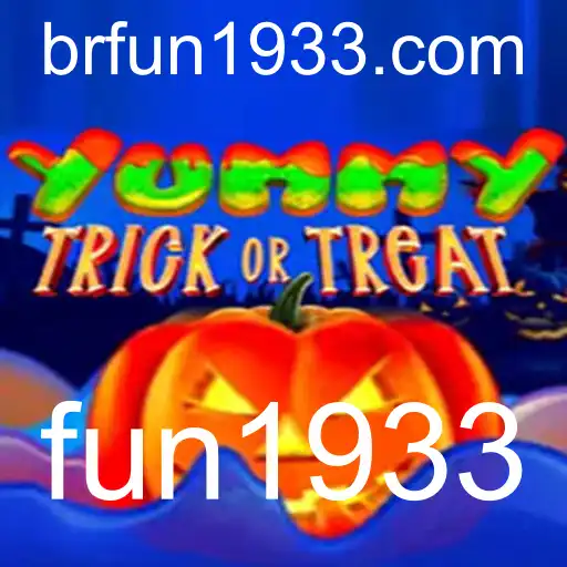 fun1933 Casino App